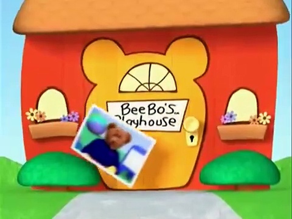 Children song,fun video# cartoon video