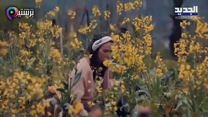 مسلسل البحر الأسود الحلقة 163 مدبلجة كاملة_