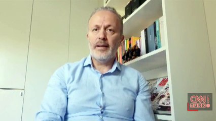 Koronavirüs engel olmadı