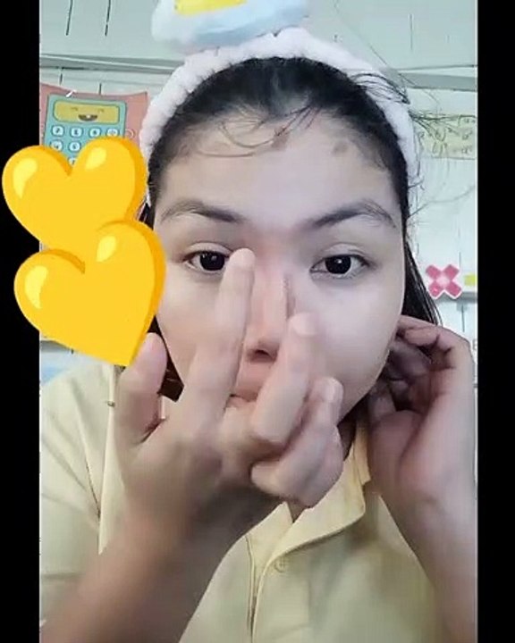 Makeup 1