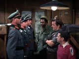 [PART 4 Real Adolf] Gotta love Klink and Schultz's reactions - Hogan's Heroes
