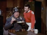 [PART 4 Purchasing] If this plan doesn't work, the Gestapo will jump on you! - Hogan's Heroes 4x22
