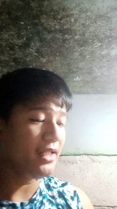 tala