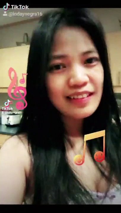 only me