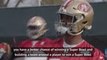 49ers are looking to rebuild with rookie quarterback - Baldinger