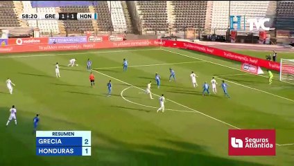 Mejores jugadas y comentario final del staff de Deportes TVC