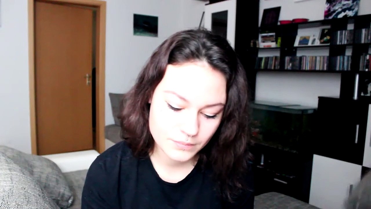 Was ist eine PsychoseI