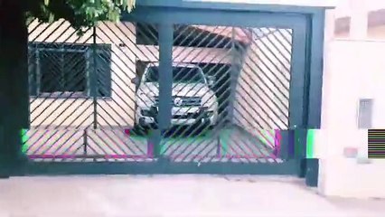 DYLAN EMMET - NEVER BE FRIENDS [MUSIC RIGHT LYRICS]