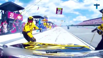 Top 25 Funniest And Embarrassing Moments In Sports