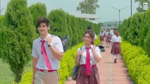 KINNE SAALAN BAAD - Avneet Kaur & Rohan Mehra - Goldie Sohel - Anshul Garg -AR-Buzz