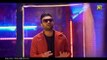 Hridoy Ekta Ayna 2.0 - হৃদয় একটা আয়না ২.০ - HD - Imran Mahmudul & Kona - Anupam - New Music Video