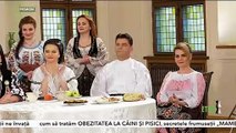 Victoria Meitescu - Socacita, socacita (Petrecere la han - ETNO TV - 27.03.2021)