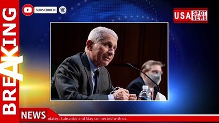 Play ball: Fauci makes prediction on when MLB restrictions may ease