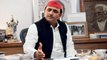 Akhilesh Yadav speaks on Mukhtar Ansari transfer to UP jail