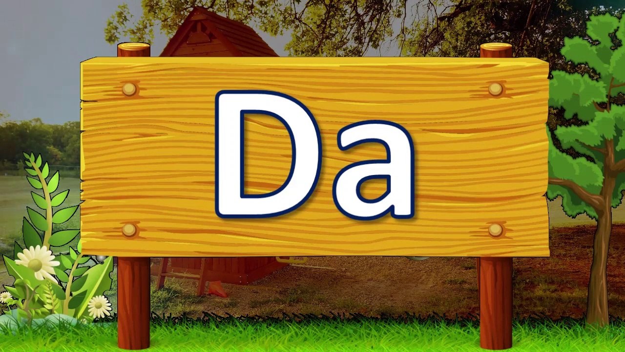08 DA DE DI DO DU