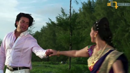 O PRANER RAJA - RAJA 420 - Shakib Khan, Apu- Uttam Akash - Raja 420 Bangla Movie Song 2016
