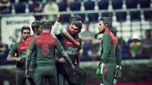 Bangladesh Vs New Zealand 1st T20 Match 2021 Highlights