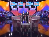 Y a que la vérité qui compte Emission 23 Saison 4 (du 8/5/2006)