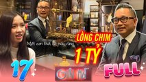 Giải Mã #17 I ĐẠI GIA KHÉT TIẾNG sở hữu BỘ SƯU TẬP CHIM độc NHẤT VIỆT NAM, tiết lộ cách SĂN HÀNG QUÍ