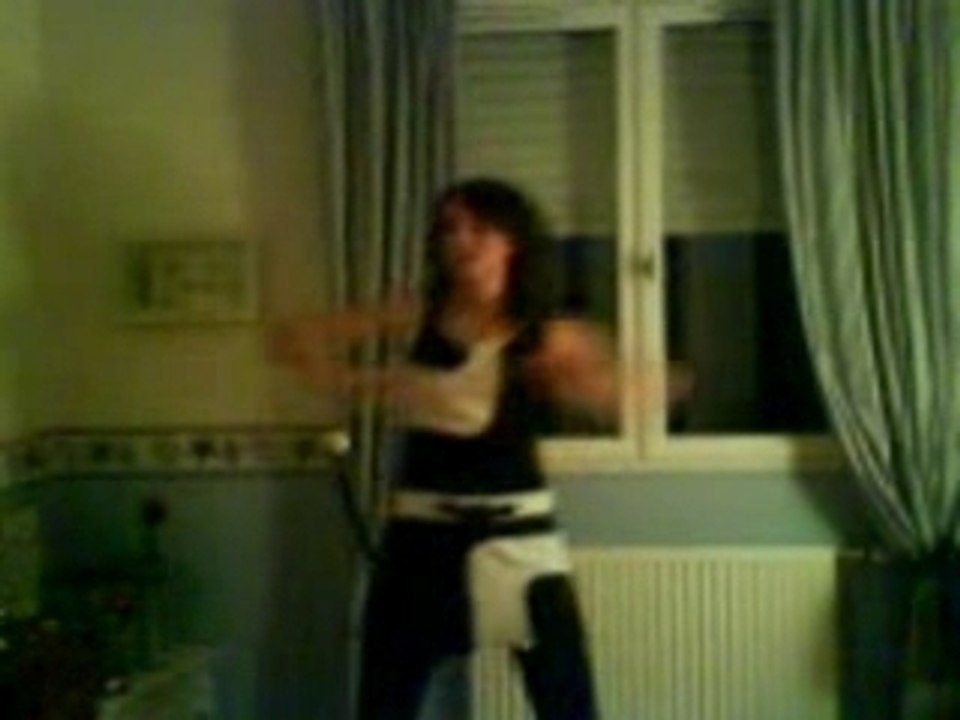 MOV01433
