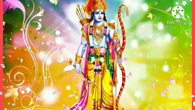 Ram Raksha Stotra || श्री राम रक्षा स्तोत्र || Ram Raksha Stotra Full