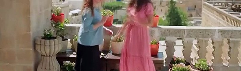 Hercai Capitulo 234 Completo Hercai Capitulo 234 Completo Hercai Capitulo 234 Completo