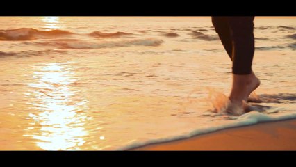 Giuseppe Riva - L' errore che farei -