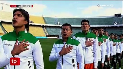 Marcelo Martins está intratable con la Verde