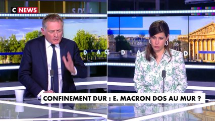 D'accord, pas d'accord du 28/03/2021