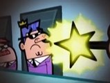 The Fairly OddParents S05E16 - Timmy TV