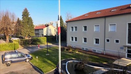 2. GN - GGD24 - Dordogne - cadets MIG SNU lutte gaspillage alimentaire