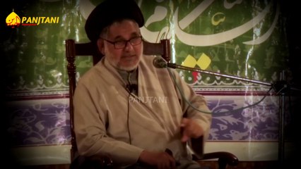 Скачать видео: Imam Zamana AJTF Ki Wiladat Ka Waqia | 15 Shaban | Imam Mehdi AJTF Ka Zahoor | Allama Hassan Zafar Naqvi