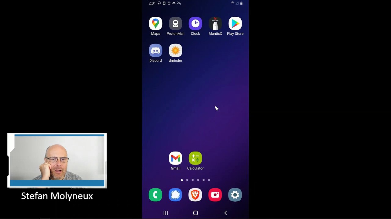 TECH LIBERATION 101: HOW TO SET UP THE LATEST (and greatest) BITCOIN PODCAST TECHNOLOGY!