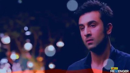 Top Bollywood Love Mashup 🎶 | Best Romantic Songs Collection