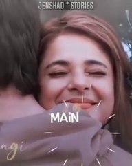 - Zoya Aditya Status  Whatsapp Status - status vision