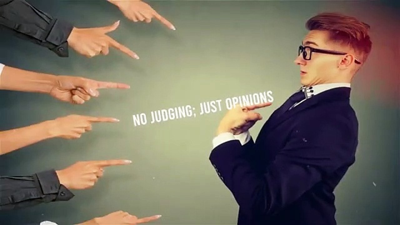 KIRWKC Ep 88 A MOVIE RECOMMENDATION