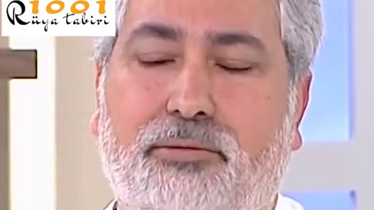 RÜYADA ELBİSE GÖRMEK