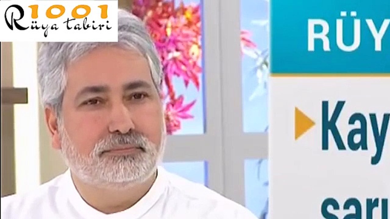 Rüyada Kaynana Görmek | Rüyada Kaynana Sarılması, Kaynanam Sarıldı