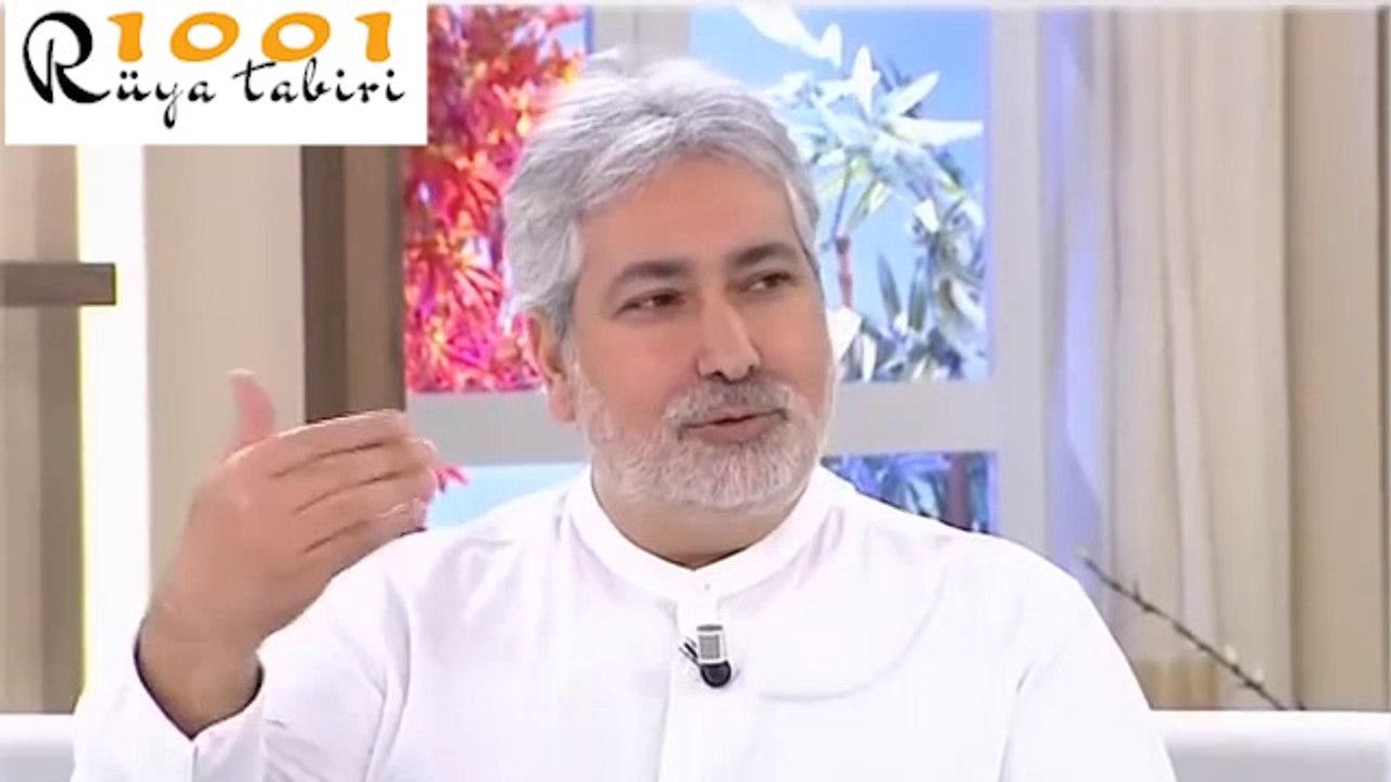 Rüyada Aynaya Bakmak Ayna Görmek | Çinli Kadın Görmek - Dailymotion Video