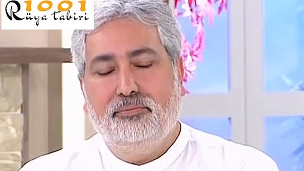 Rüyada Anne Görmek, Rüyada anne ile konuşmak tartışmak