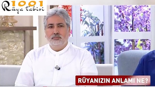 Rüyada Kedi Görmek | Rüyada Siyah Kedi, Kara Kedi Görmek, Kedinin Eve Odaya Girmesi