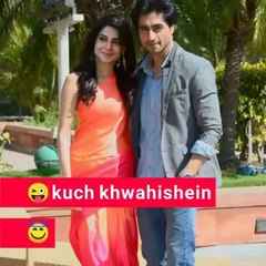 New Love Status Video Zoya And Aditya