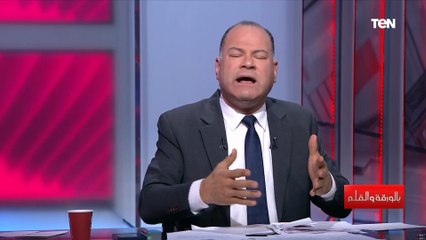 الديهي بدعو الأزهر والإفتاء للرد على إثيوبيا وعمر إدريس بعد استخدام سلاح الدين للترويج لسد النهضة