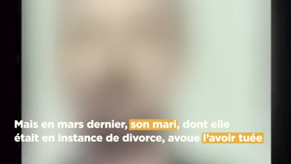Sept à Huit : l’histoire de Magali Blandin, tuée par son mari, indigne la Toile