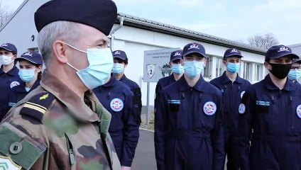 19. AAE - BA116 - Luxeuil-Saint-Sauveur - EAJ - BIA