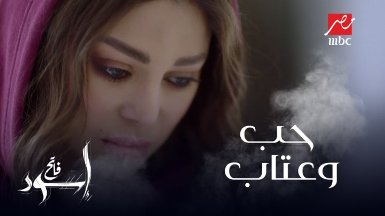 رانيا تزور سيف في المستشفى