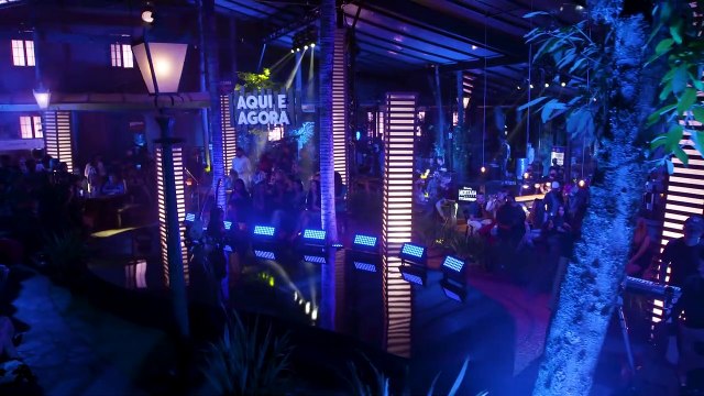 Israel & Rodolffo - Batom De Cereja