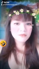 Tiktokers