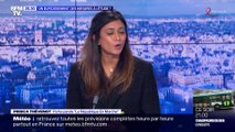 Un durcissement des mesures à l'étude ? - 28/03