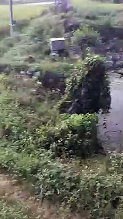 land